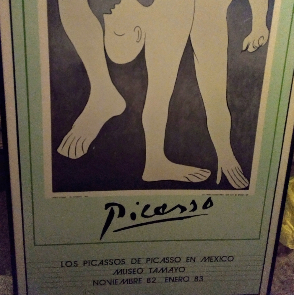 Picasso